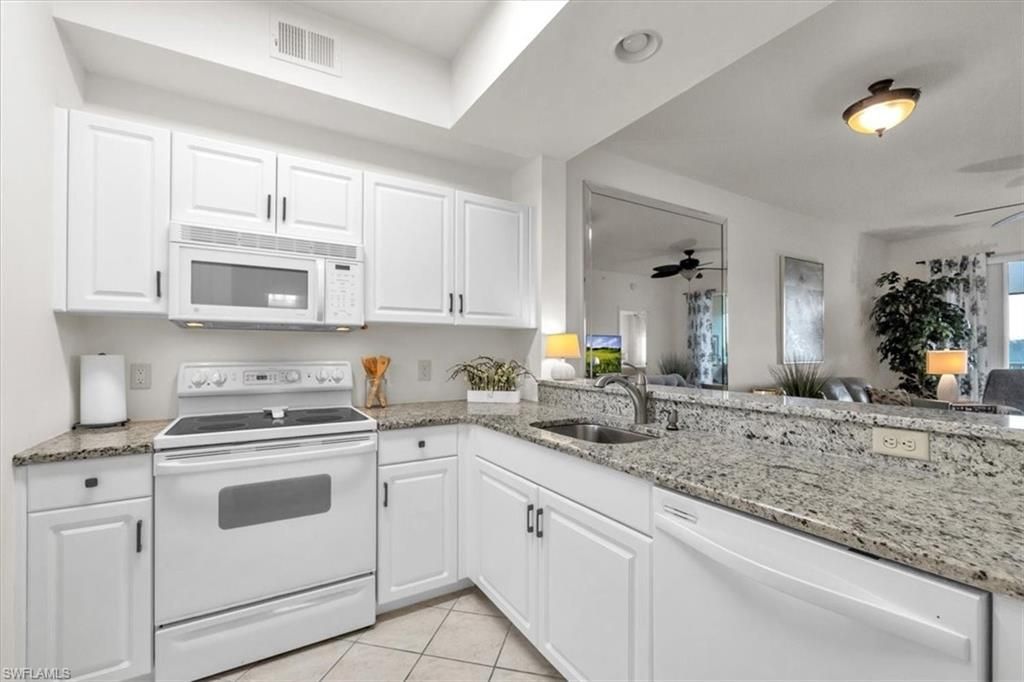 14310 Bristol Bay Pl, Unit 303, Fort Myers, FL 33912 Photo
