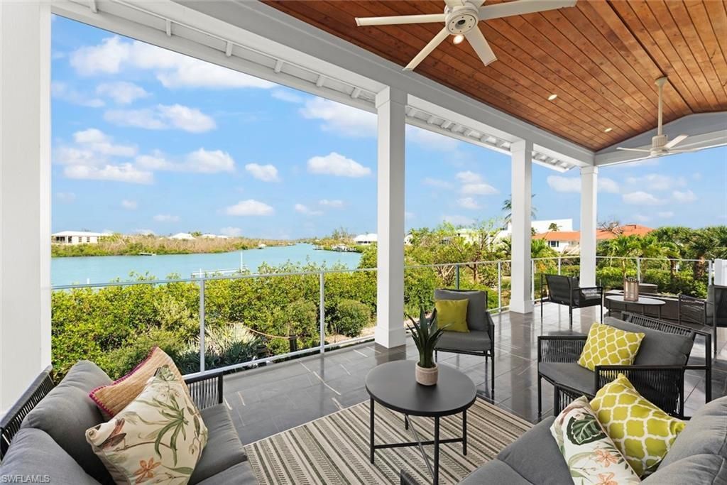 6401 Pine Ave, Sanibel, FL 33957 Photo