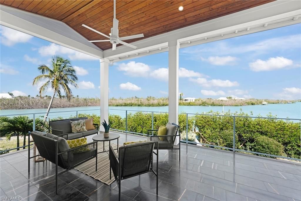 6401 Pine Ave, Sanibel, FL 33957 Photo