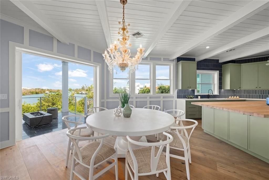 6401 Pine Ave, Sanibel, FL 33957 Photo