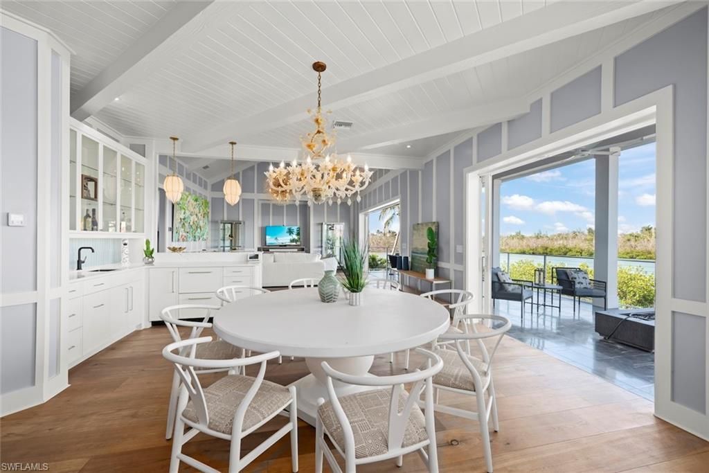 6401 Pine Ave, Sanibel, FL 33957 Photo