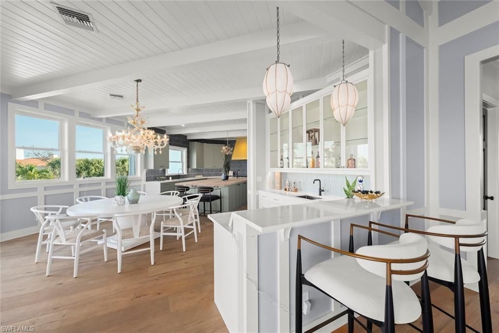 6401 Pine Ave, Sanibel, FL 33957 Photo