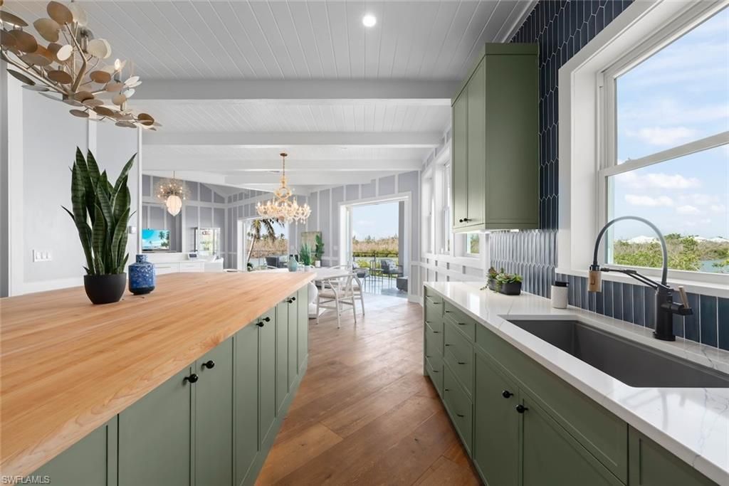 6401 Pine Ave, Sanibel, FL 33957 Photo