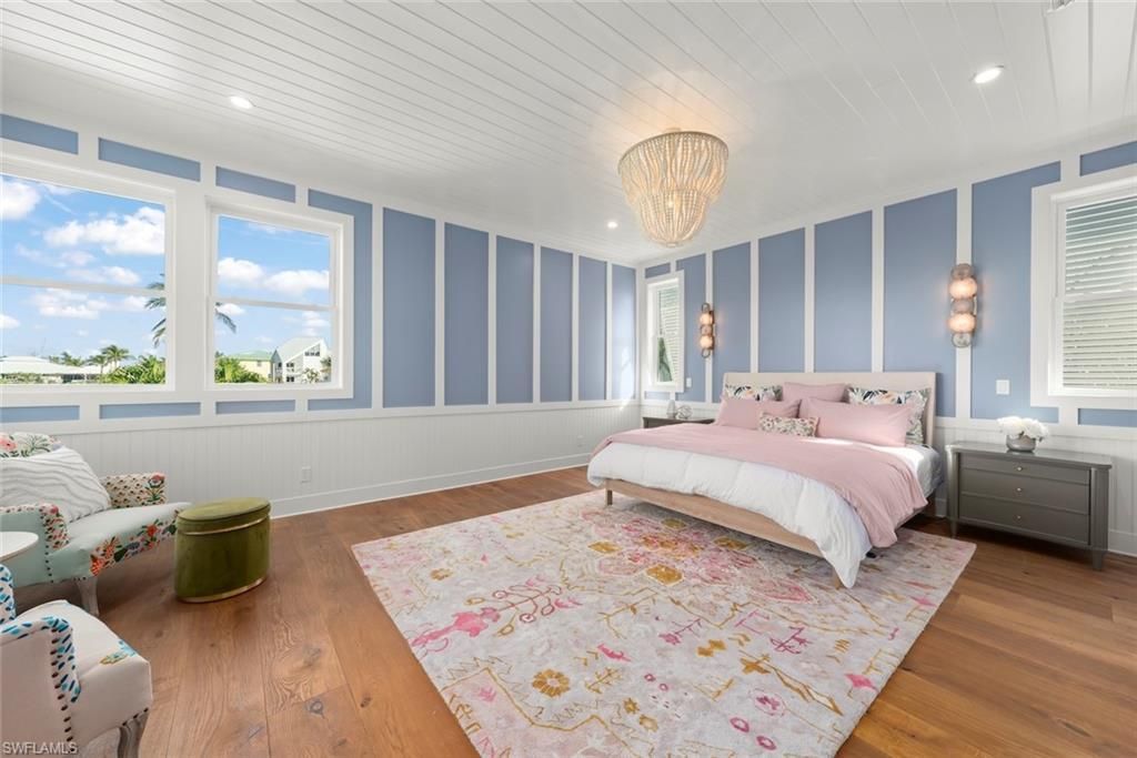 6401 Pine Ave, Sanibel, FL 33957 Photo