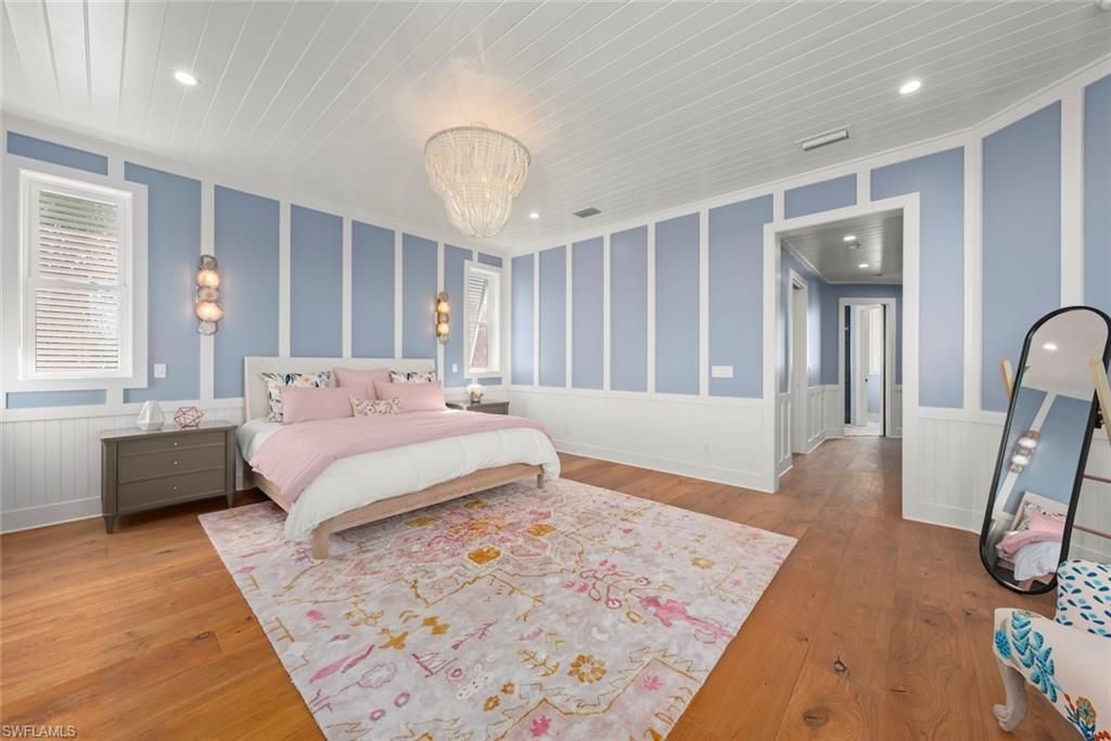 6401 Pine Ave, Sanibel, FL 33957 Photo