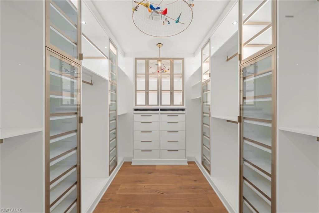 6401 Pine Ave, Sanibel, FL 33957 Photo