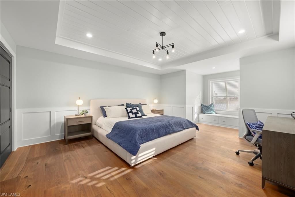 6401 Pine Ave, Sanibel, FL 33957 Photo