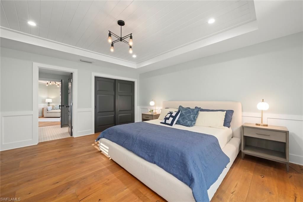 6401 Pine Ave, Sanibel, FL 33957 Photo