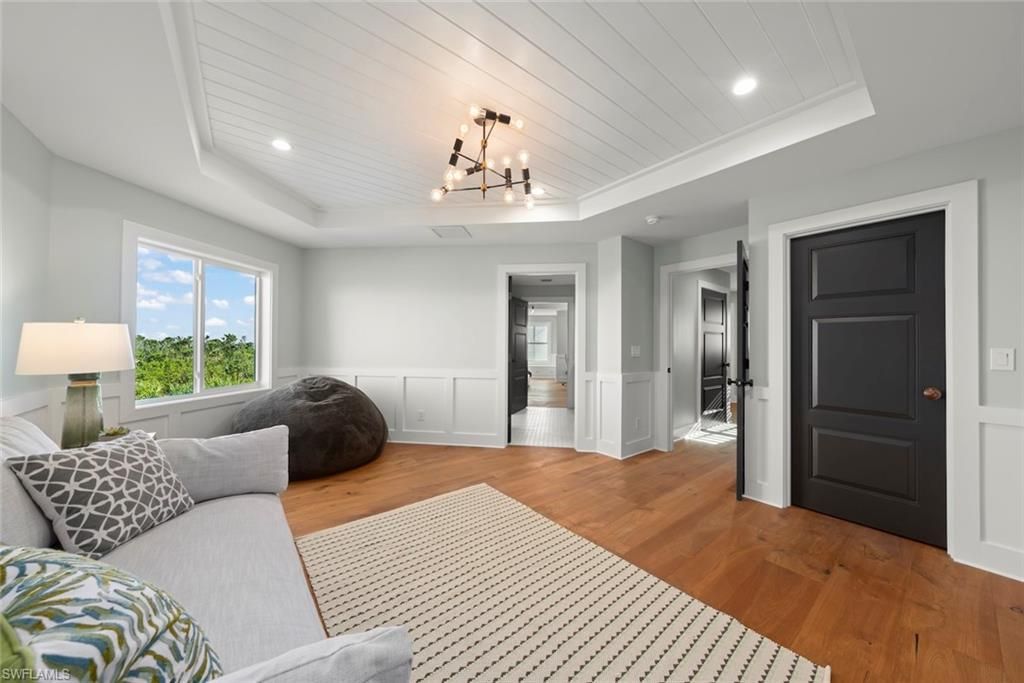 6401 Pine Ave, Sanibel, FL 33957 Photo