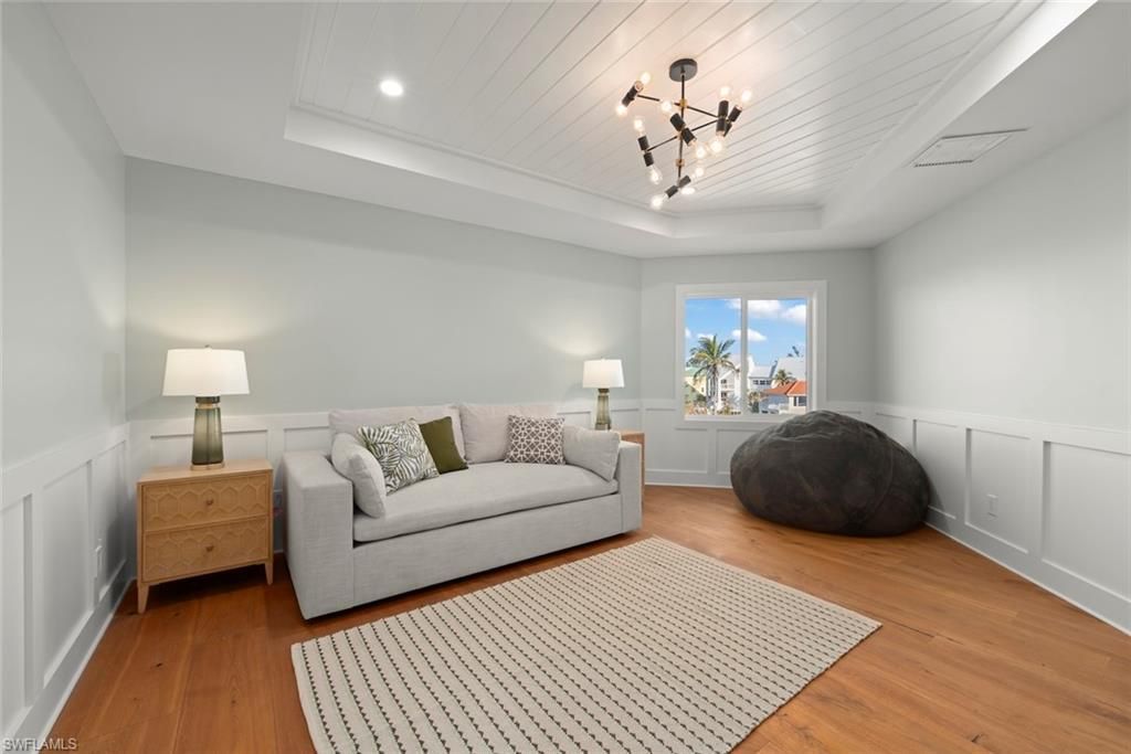 6401 Pine Ave, Sanibel, FL 33957 Photo