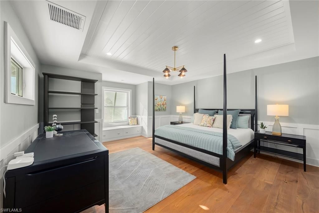 6401 Pine Ave, Sanibel, FL 33957 Photo