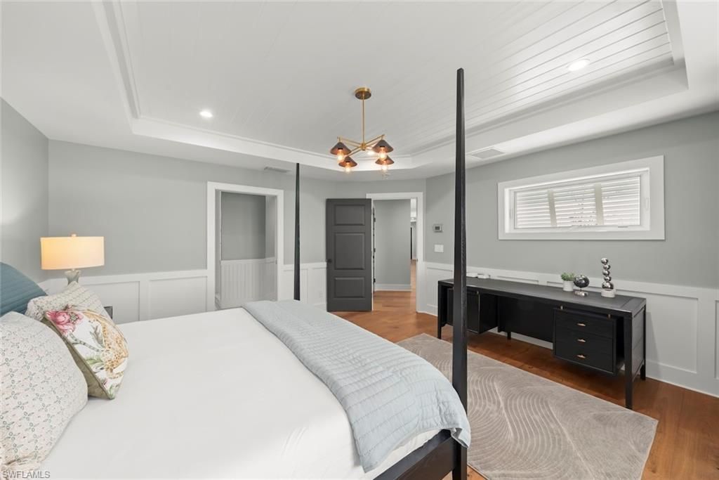 6401 Pine Ave, Sanibel, FL 33957 Photo