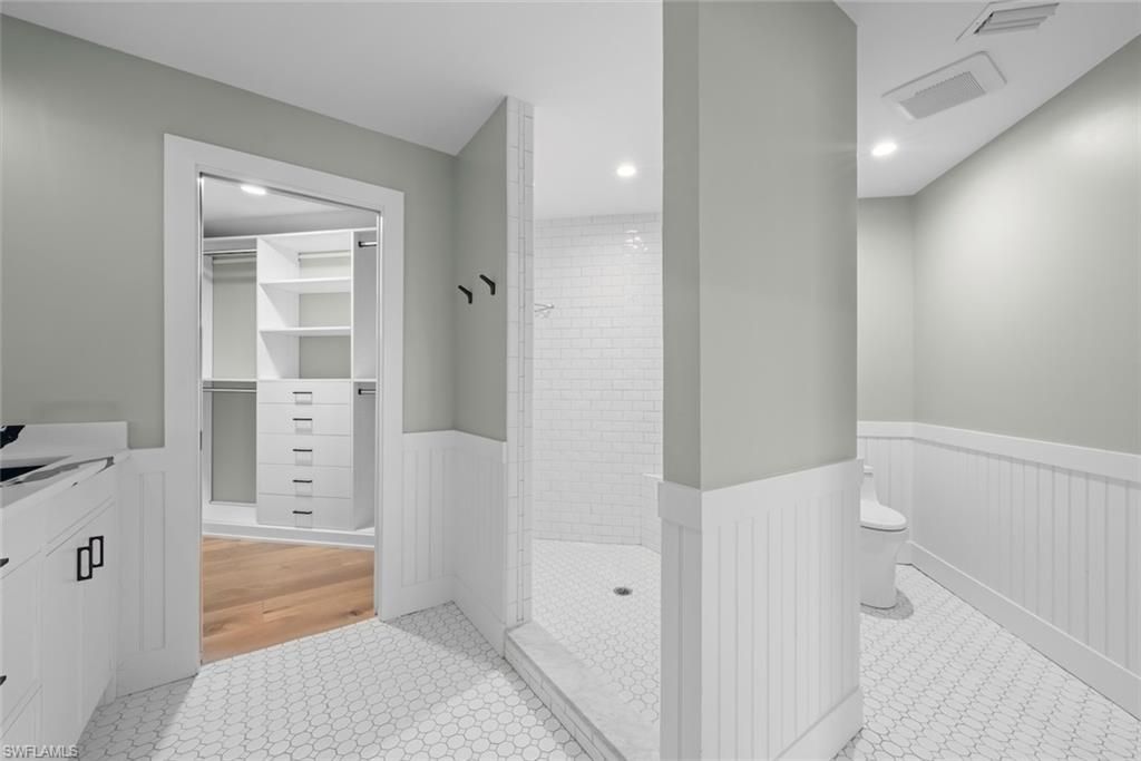 6401 Pine Ave, Sanibel, FL 33957 Photo