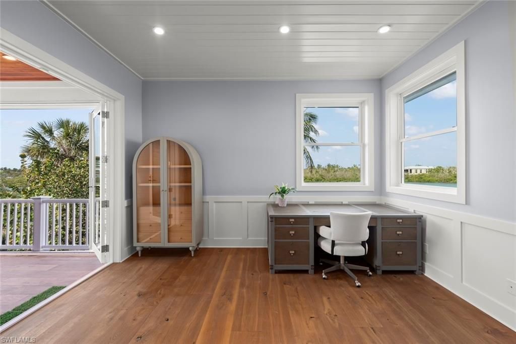 6401 Pine Ave, Sanibel, FL 33957 Photo