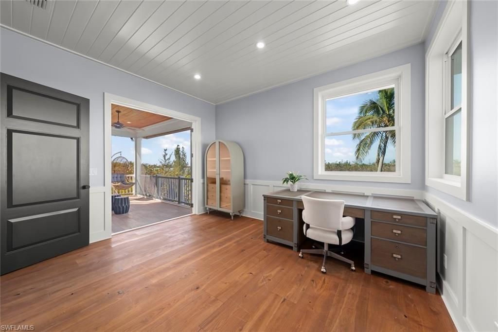 6401 Pine Ave, Sanibel, FL 33957 Photo