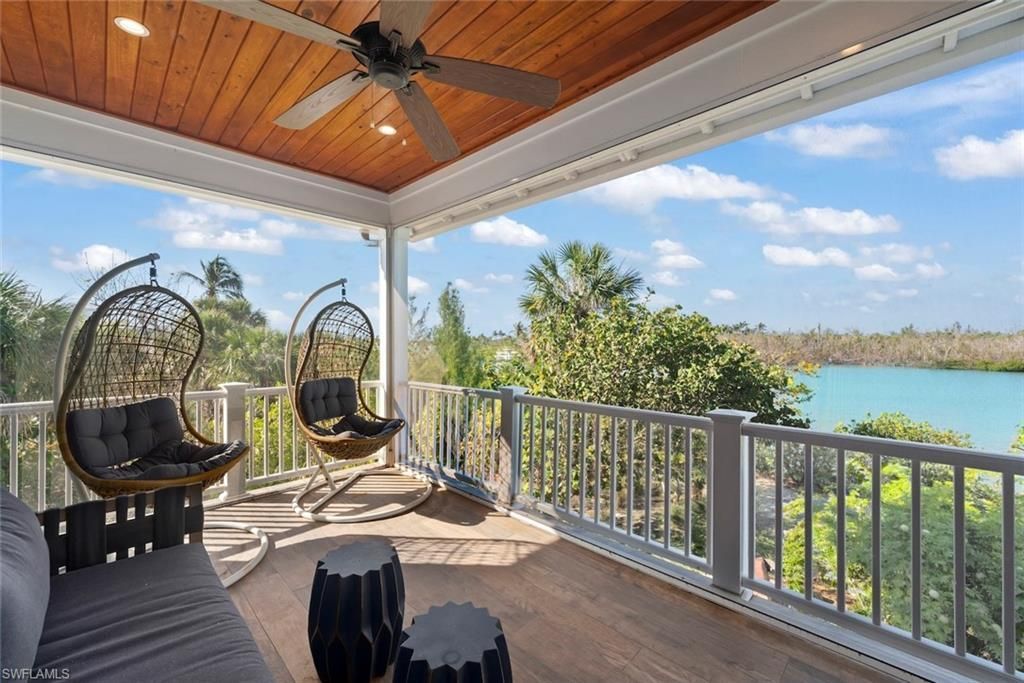 6401 Pine Ave, Sanibel, FL 33957 Photo