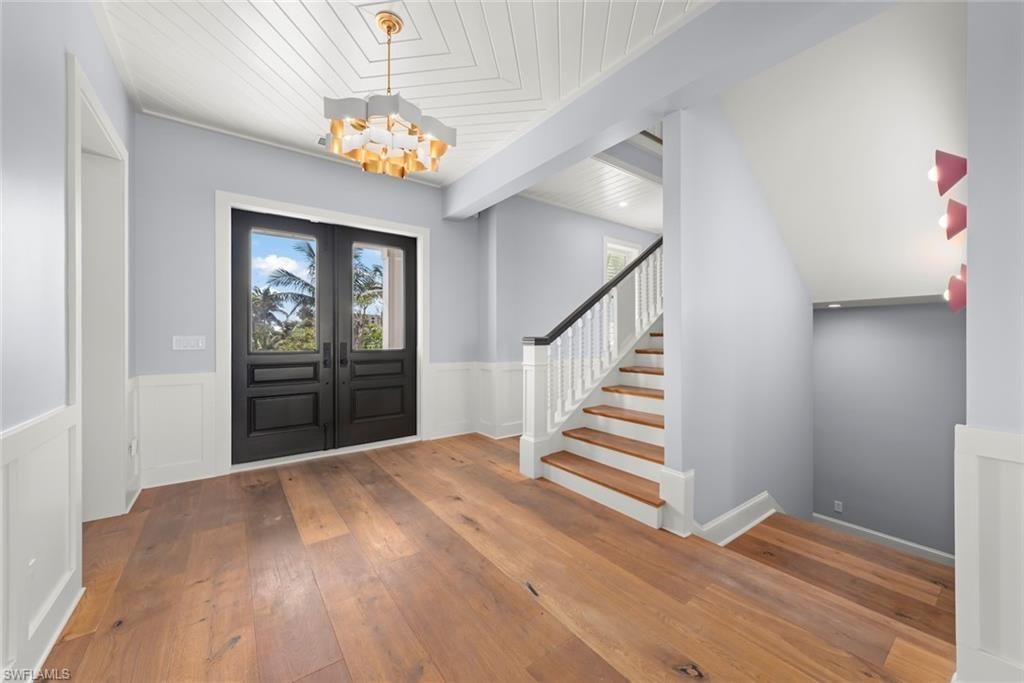 6401 Pine Ave, Sanibel, FL 33957 Photo