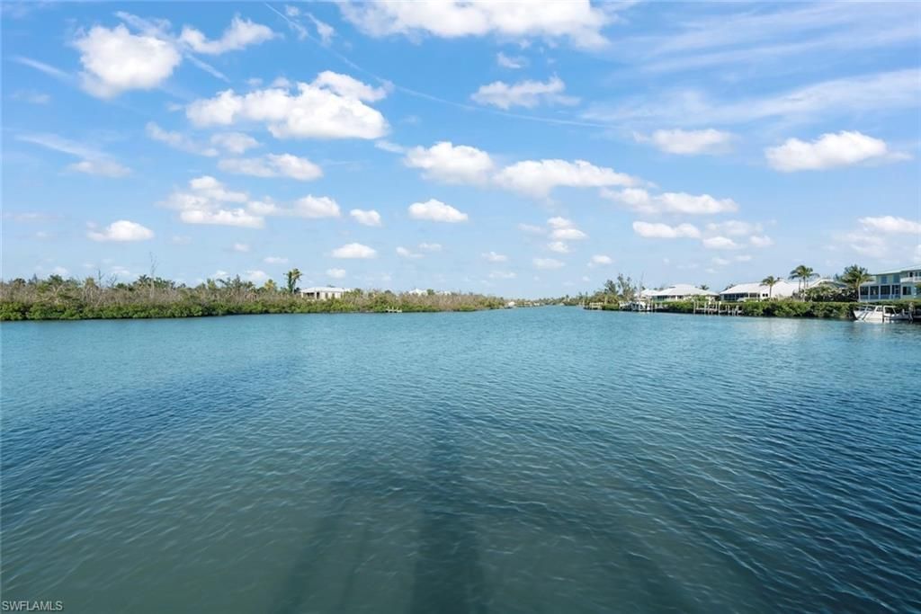 6401 Pine Ave, Sanibel, FL 33957 Photo