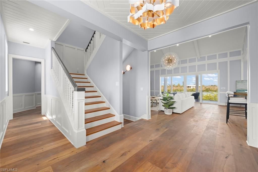 6401 Pine Ave, Sanibel, FL 33957 Photo