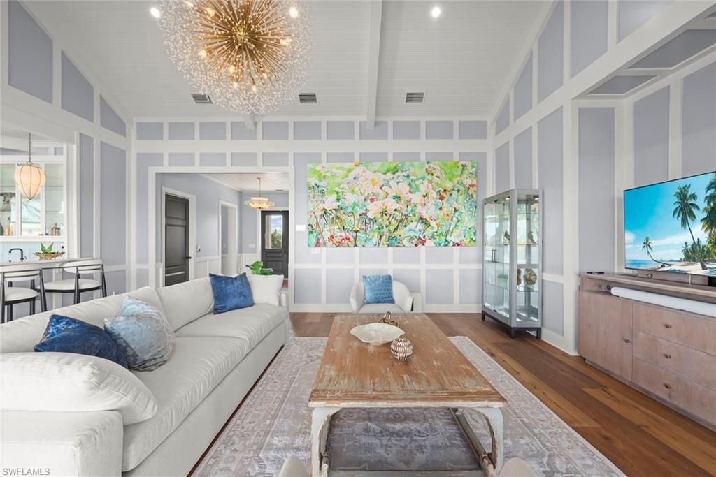 6401 Pine Ave, Sanibel, FL 33957 Photo