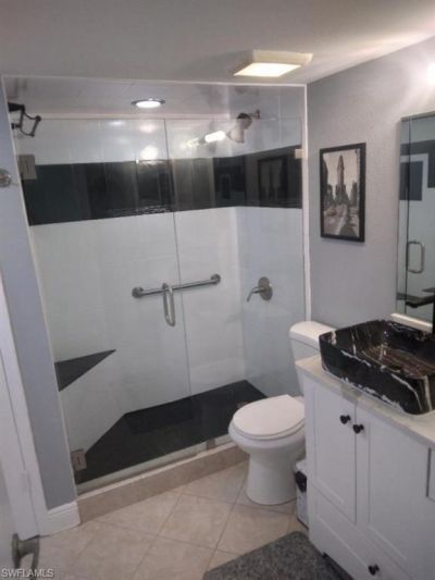 8701 Estero Blvd , Unit 308, Bonita Springs, FL 33931 Photo