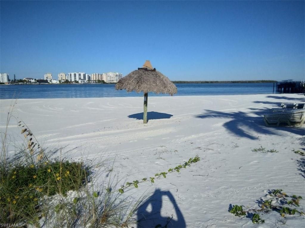 8701 Estero Blvd , Unit 308, Bonita Springs, FL 33931 Photo