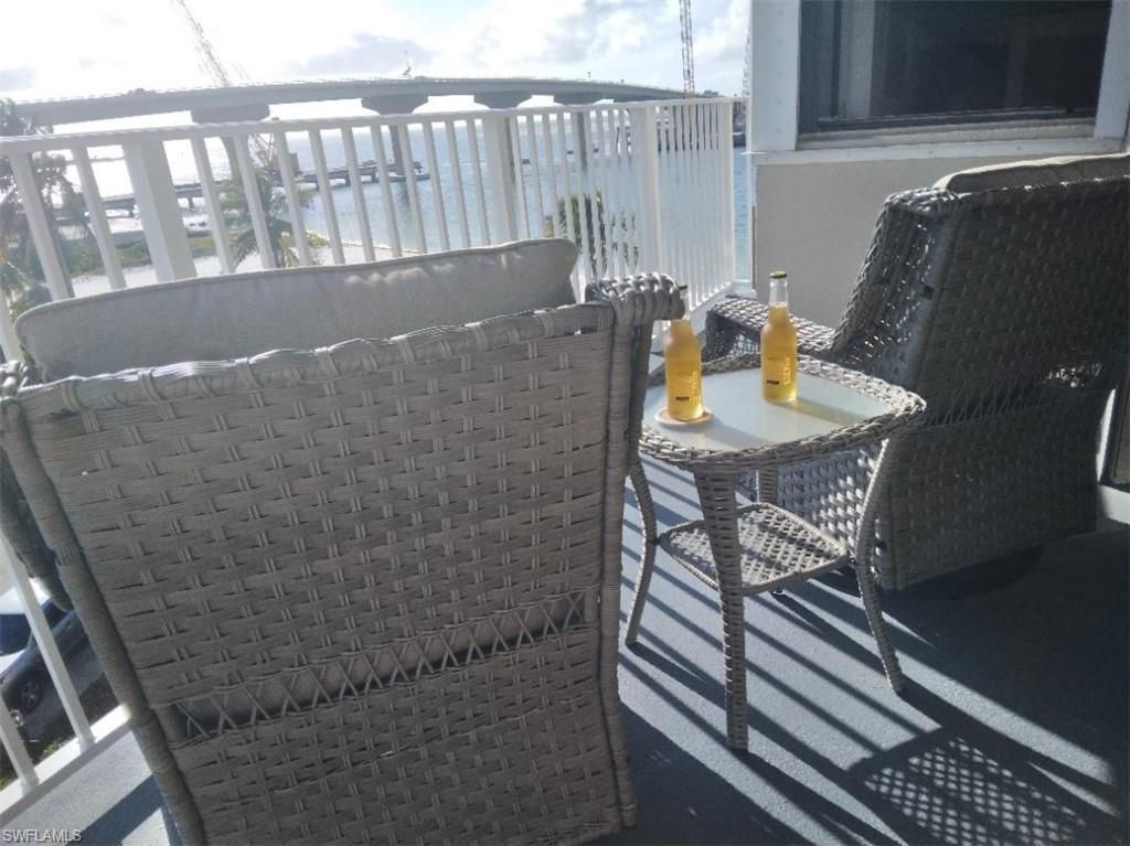 8701 Estero Blvd , Unit 308, Bonita Springs, FL 33931 Photo