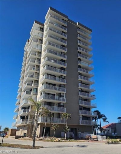 8701 Estero Blvd , Unit 308, Bonita Springs, FL 33931 Photo