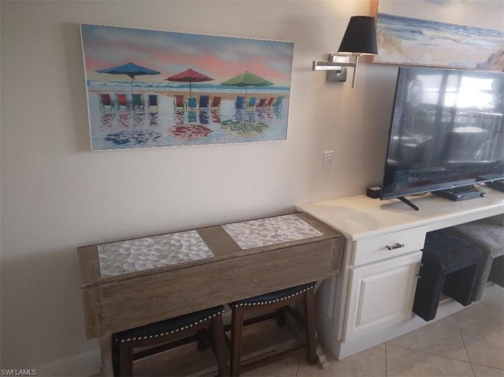 8701 Estero Blvd , Unit 308, Bonita Springs, FL 33931 Photo