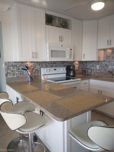 8701 Estero Blvd , Unit 308, Bonita Springs, FL 33931 Photo