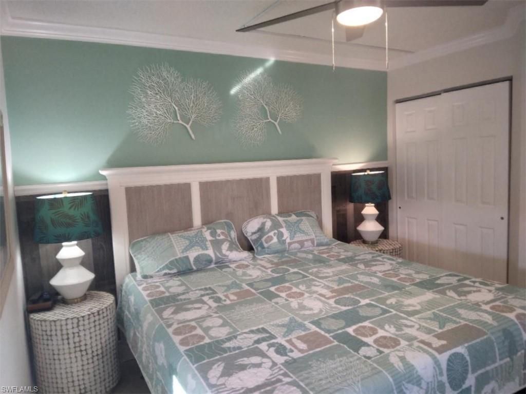 8701 Estero Blvd , Unit 308, Bonita Springs, FL 33931 Photo