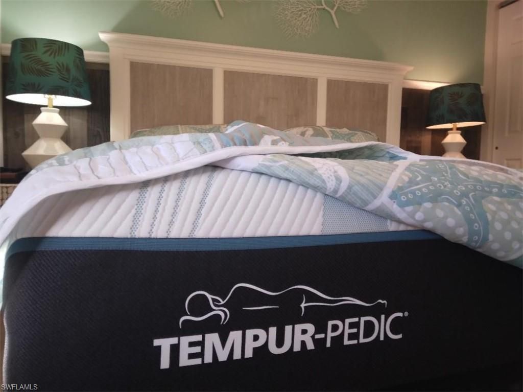 8701 Estero Blvd , Unit 308, Bonita Springs, FL 33931 Photo