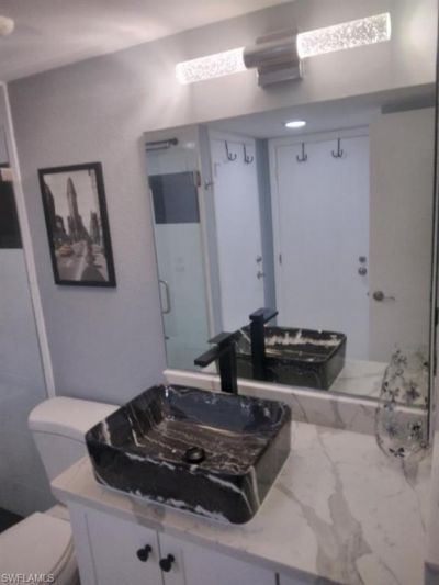 8701 Estero Blvd , Unit 308, Bonita Springs, FL 33931 Photo