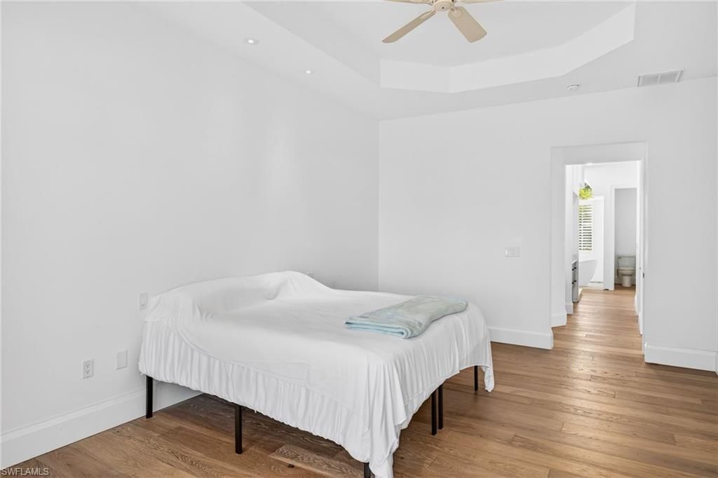 9008 Mockingbird Dr, Sanibel, FL 33957 Photo