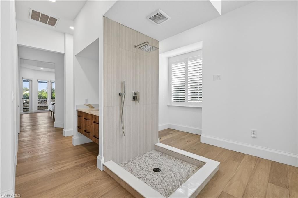 9008 Mockingbird Dr, Sanibel, FL 33957 Photo