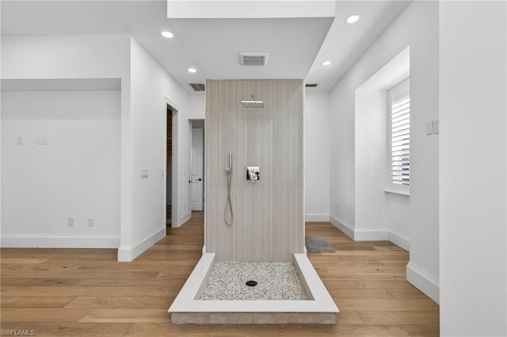 9008 Mockingbird Dr, Sanibel, FL 33957 Photo