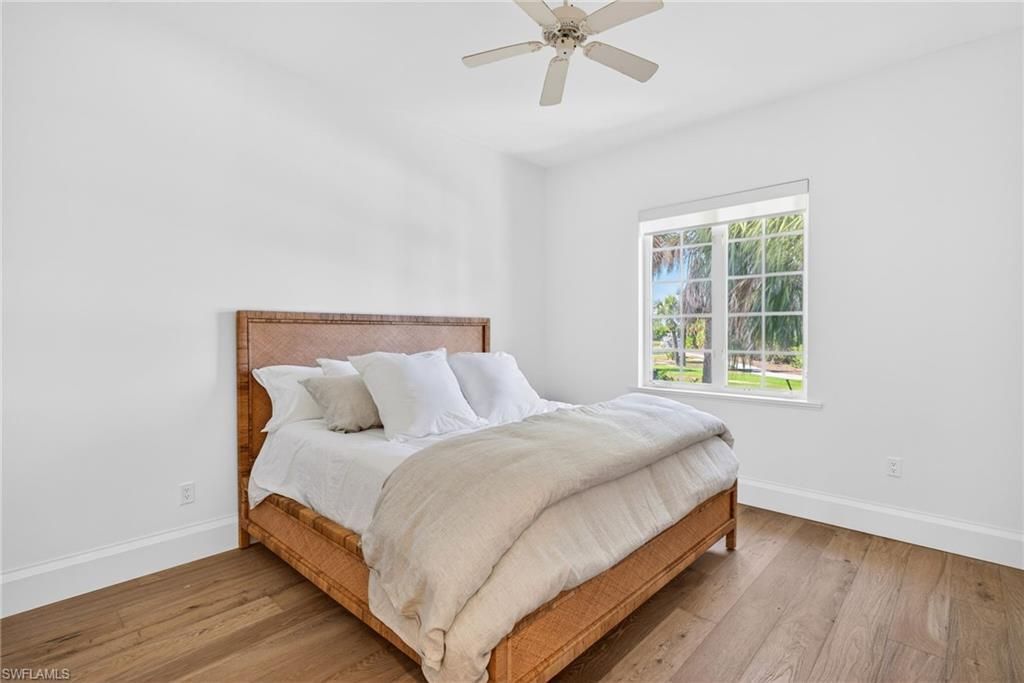 9008 Mockingbird Dr, Sanibel, FL 33957 Photo