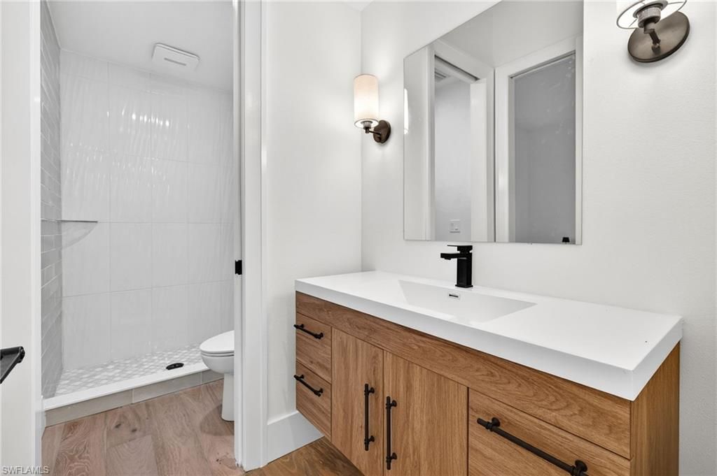 9008 Mockingbird Dr, Sanibel, FL 33957 Photo