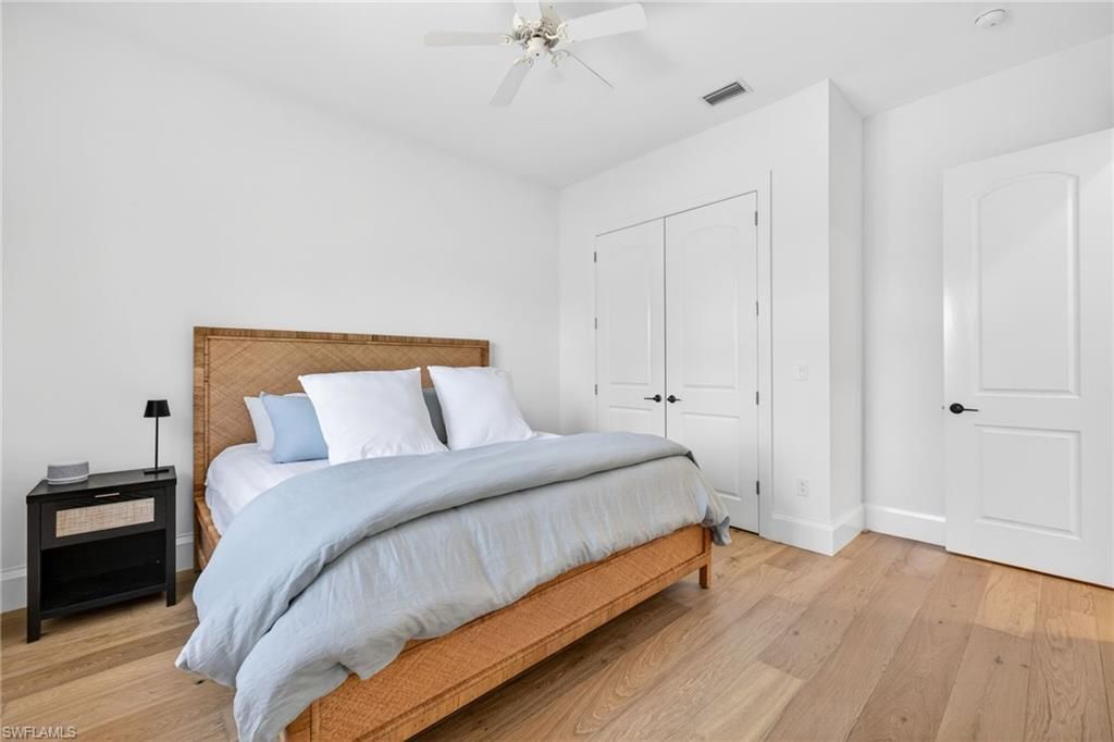 9008 Mockingbird Dr, Sanibel, FL 33957 Photo