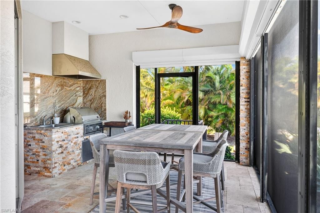 9008 Mockingbird Dr, Sanibel, FL 33957 Photo