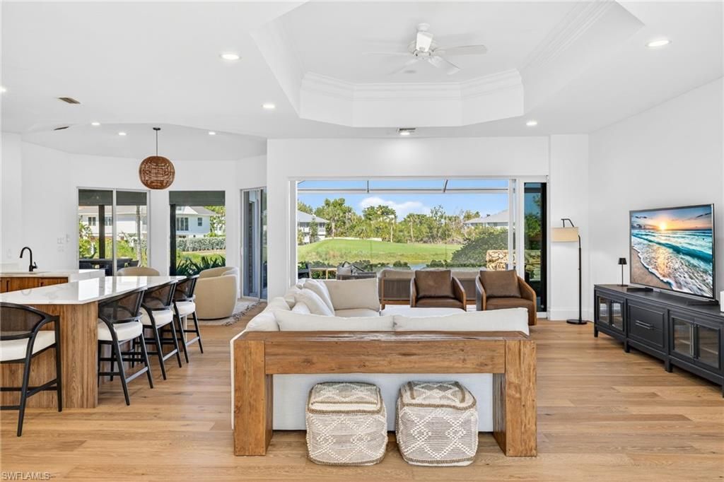 9008 Mockingbird Dr, Sanibel, FL 33957 Photo