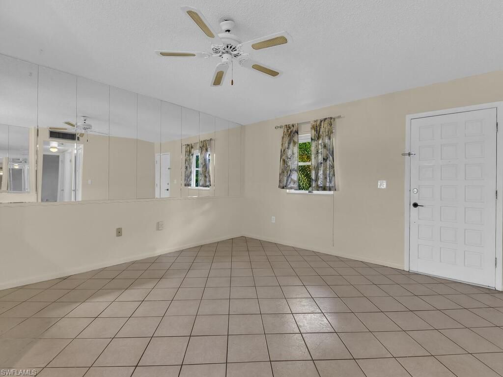 3901 Del Prado Blvd S, Unit 203, Cape Coral, FL 33904 Photo