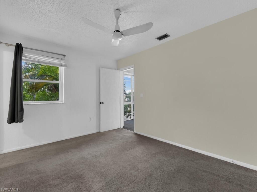 3901 Del Prado Blvd S, Unit 203, Cape Coral, FL 33904 Photo