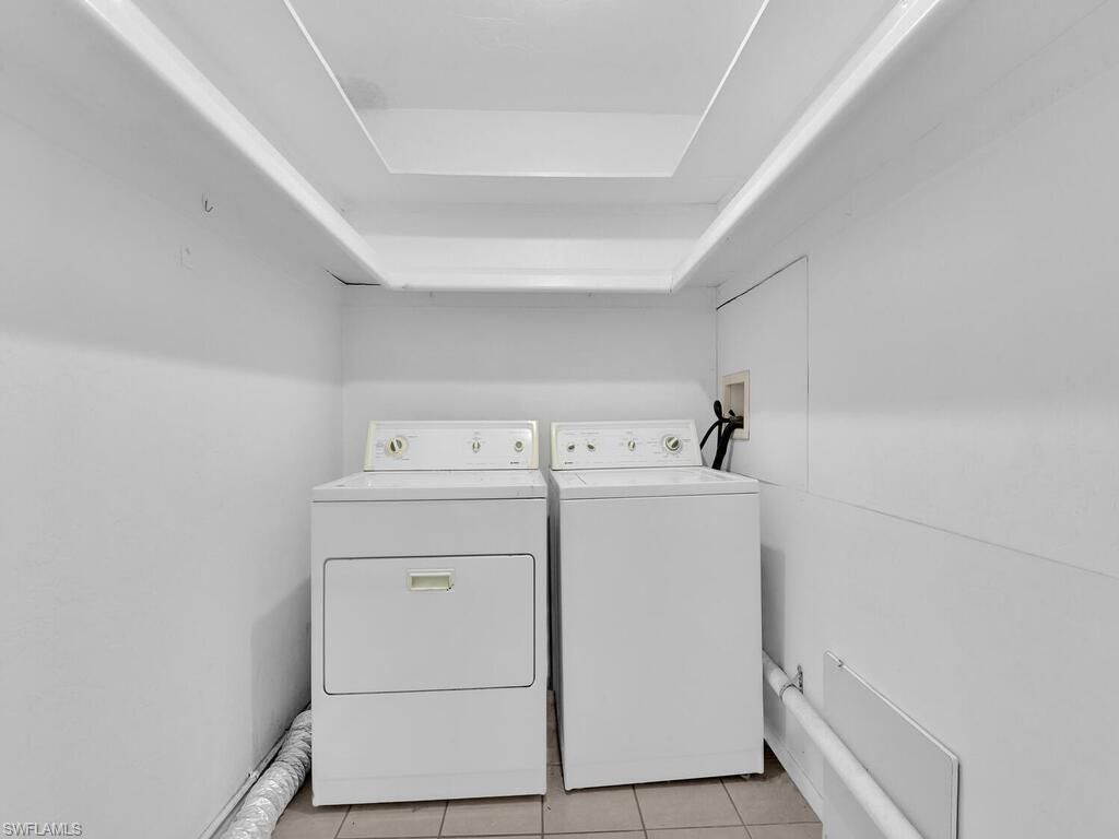 3901 Del Prado Blvd S, Unit 203, Cape Coral, FL 33904 Photo