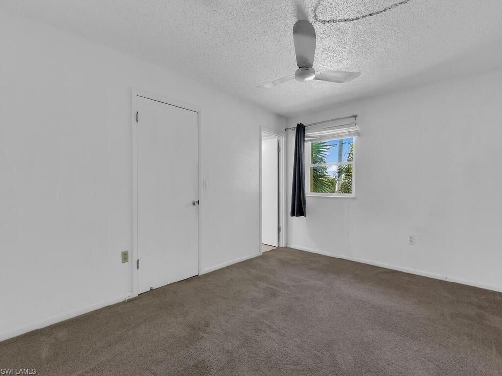 3901 Del Prado Blvd S, Unit 203, Cape Coral, FL 33904 Photo