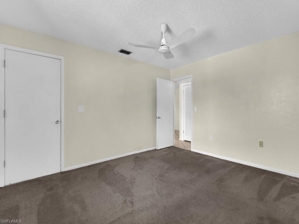 3901 Del Prado Blvd S, Unit 203, Cape Coral, FL 33904 Photo