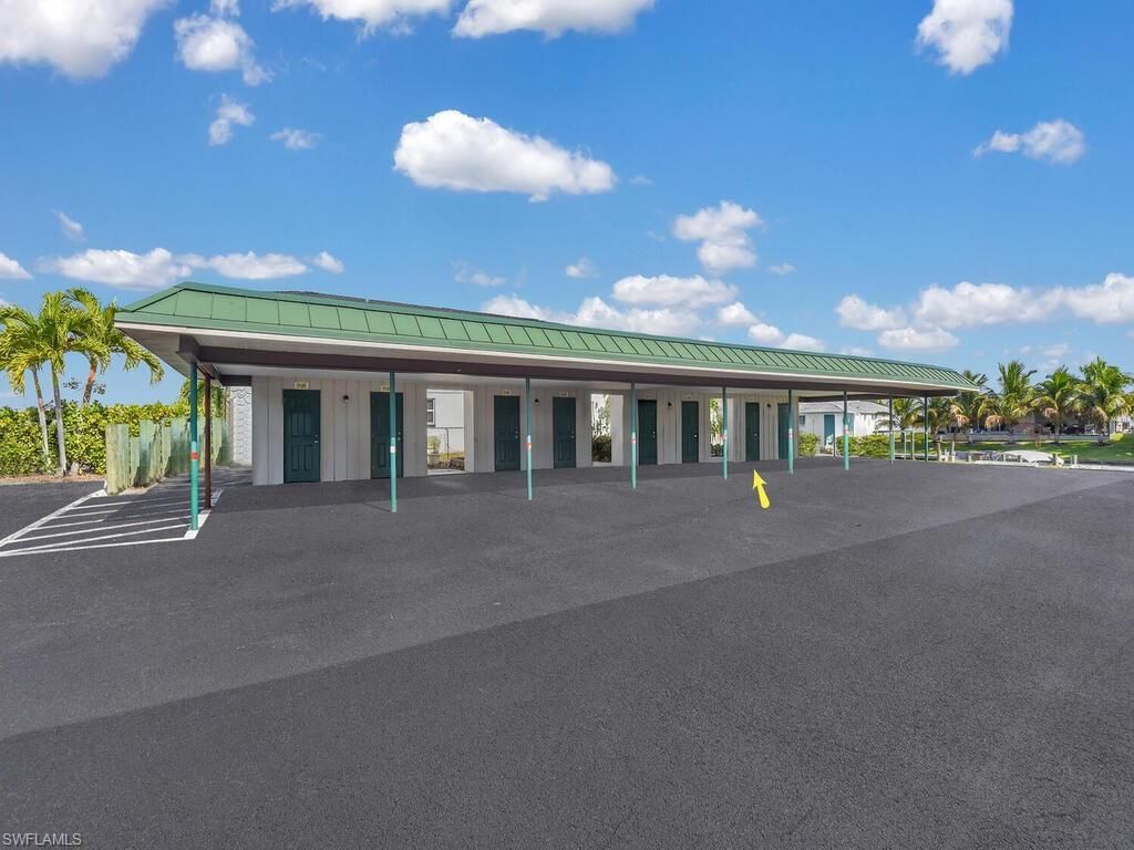 3901 Del Prado Blvd S, Unit 203, Cape Coral, FL 33904 Photo