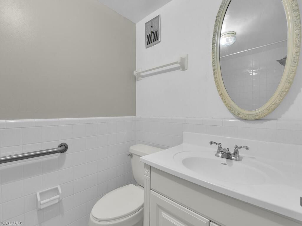 3901 Del Prado Blvd S, Unit 203, Cape Coral, FL 33904 Photo