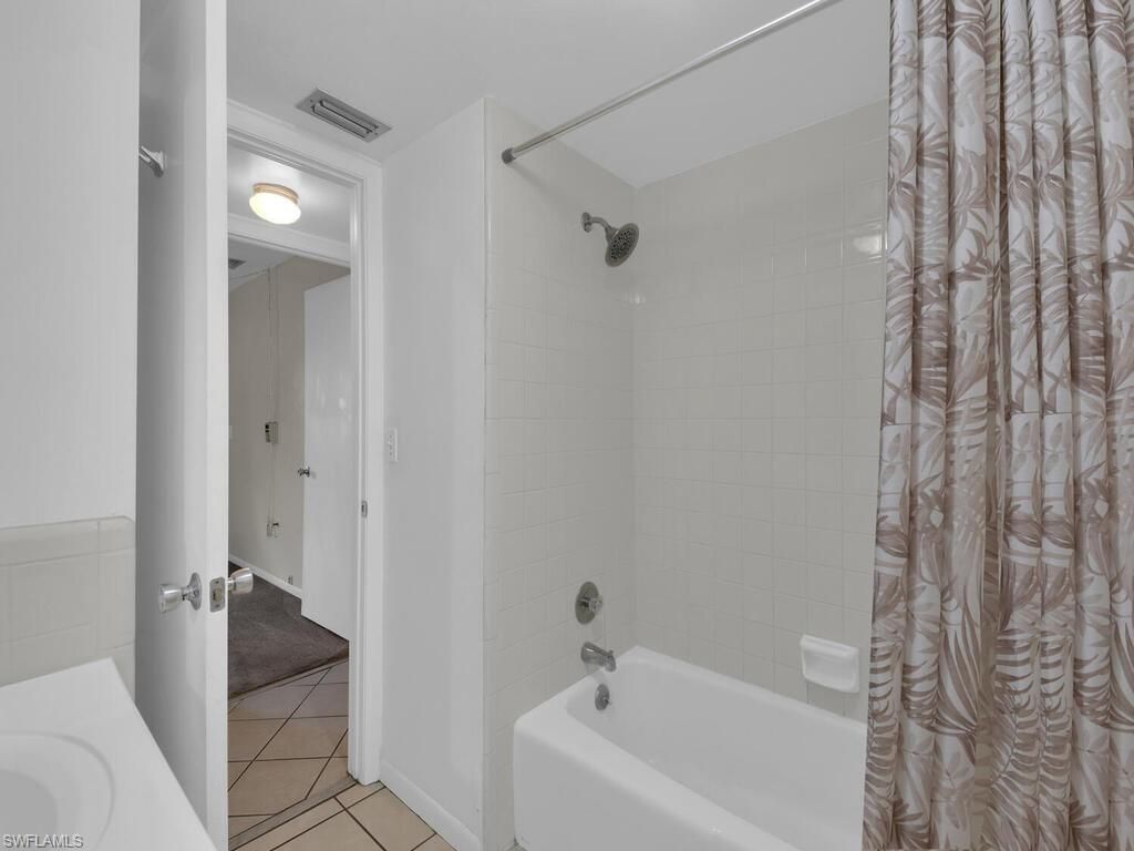 3901 Del Prado Blvd S, Unit 203, Cape Coral, FL 33904 Photo