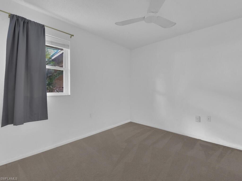 3901 Del Prado Blvd S, Unit 203, Cape Coral, FL 33904 Photo